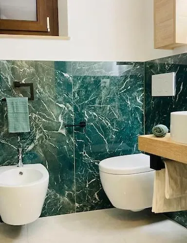 Palestro 8_art House *